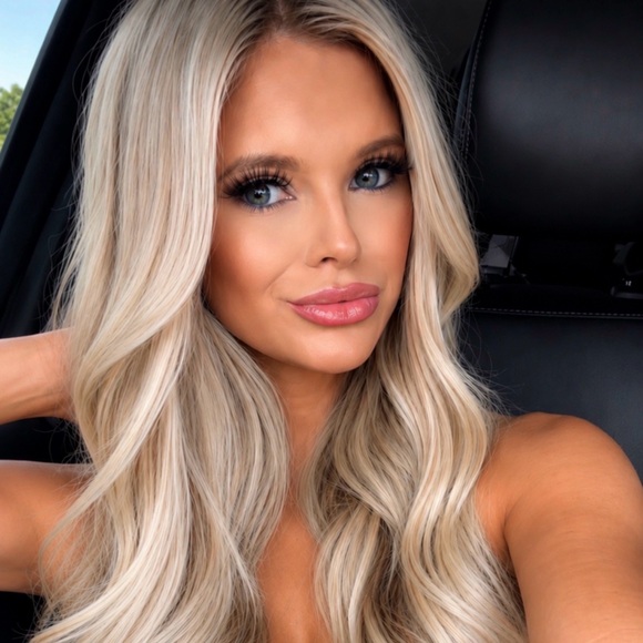 missamyxox